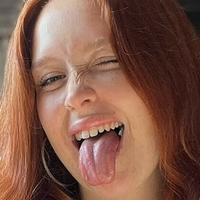 bbyg.scarlettt Nøgen