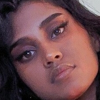 bbyg6rl Nøgen