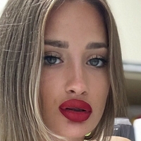 bbygirlfaithh Nøgen