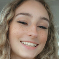 bbygirljulesfree Nøgen