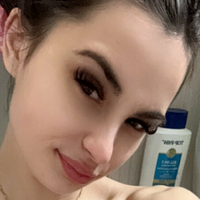 bbygirlmari02 Nøgen