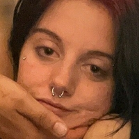 bbyheartless111 Nøgen
