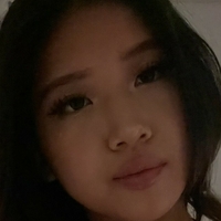 bbyingni Nøgen