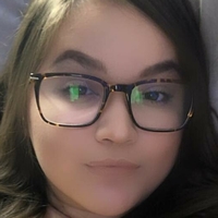 bbyjas Nøgen