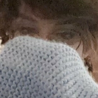 bbyk0da Nøgen