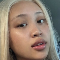 bbyl_ng Nøgen
