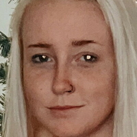 bbylayy Nøgen