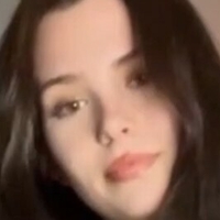 Bbyluckie Nøgen