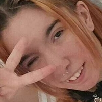 bbymaid Nøgen