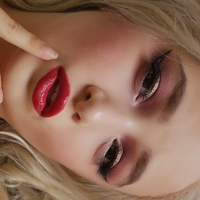 bbyminxx Nøgen