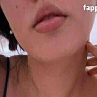 bbypaulaa Nøgen