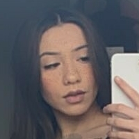 bbytenshi_ Nøgen