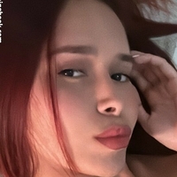 bbyviiii Nøgen