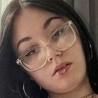 bbyy_ff Nøgen