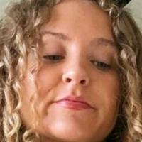 bdrma Nøgen