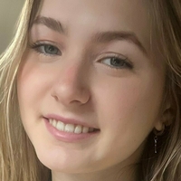 bdsmbelle Nøgen