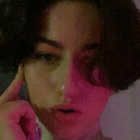 bdsmqueen1993free Nøgen