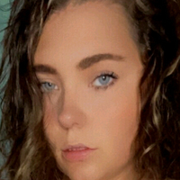 Beach_babez1 Nøgen