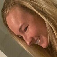 beachbabefourever Nøgen