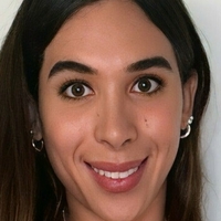 beachytsgirlvip Nøgen
