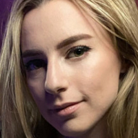 Bearki Nøgen