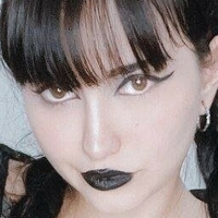 Beath Death_Cannibal Nøgen