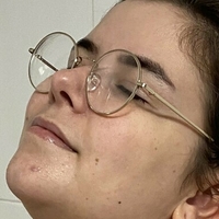 beatips Nøgen