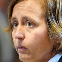 Beatrix von Storch Nøgen