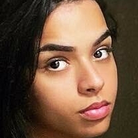 Beatriz Costa Nøgen