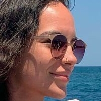 Beatriz Eugenia Nøgen