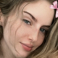 Beatriz Fernandes Nøgen