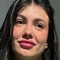 Beatriz Fidelis Nøgen