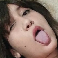 beatriz_miauu Nøgen