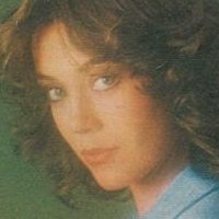 Beatriz Rossat Nøgen