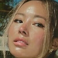 Beau Victoria Nøgen