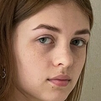 beautiful.angel Nøgen