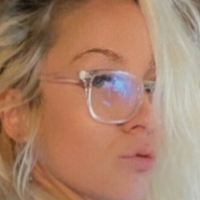 beautiful.bella69 Nøgen