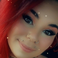 beautifuldisasterxxx Nøgen