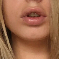 beautifulnaughtyblondie Nøgen