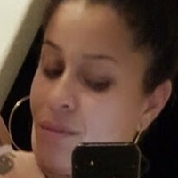 beautiifulliza1 Nøgen