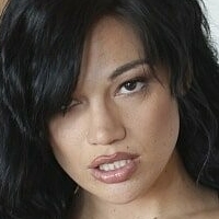 Beauty Mona Nøgen