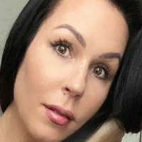 Beautyandherfeetz Nøgen