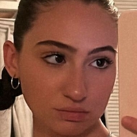 beautychickee Nøgen