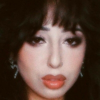 Bebe Bardot Nøgen