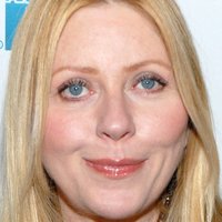 Bebe Buell Nøgen