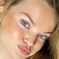 Bebebambi Nøgen
