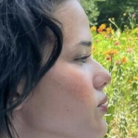 Becaguava Nøgen