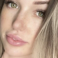 Becca Bangs Nøgen