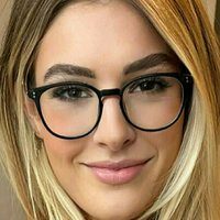 beccabiden Nøgen