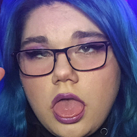 beccamydarling Nøgen